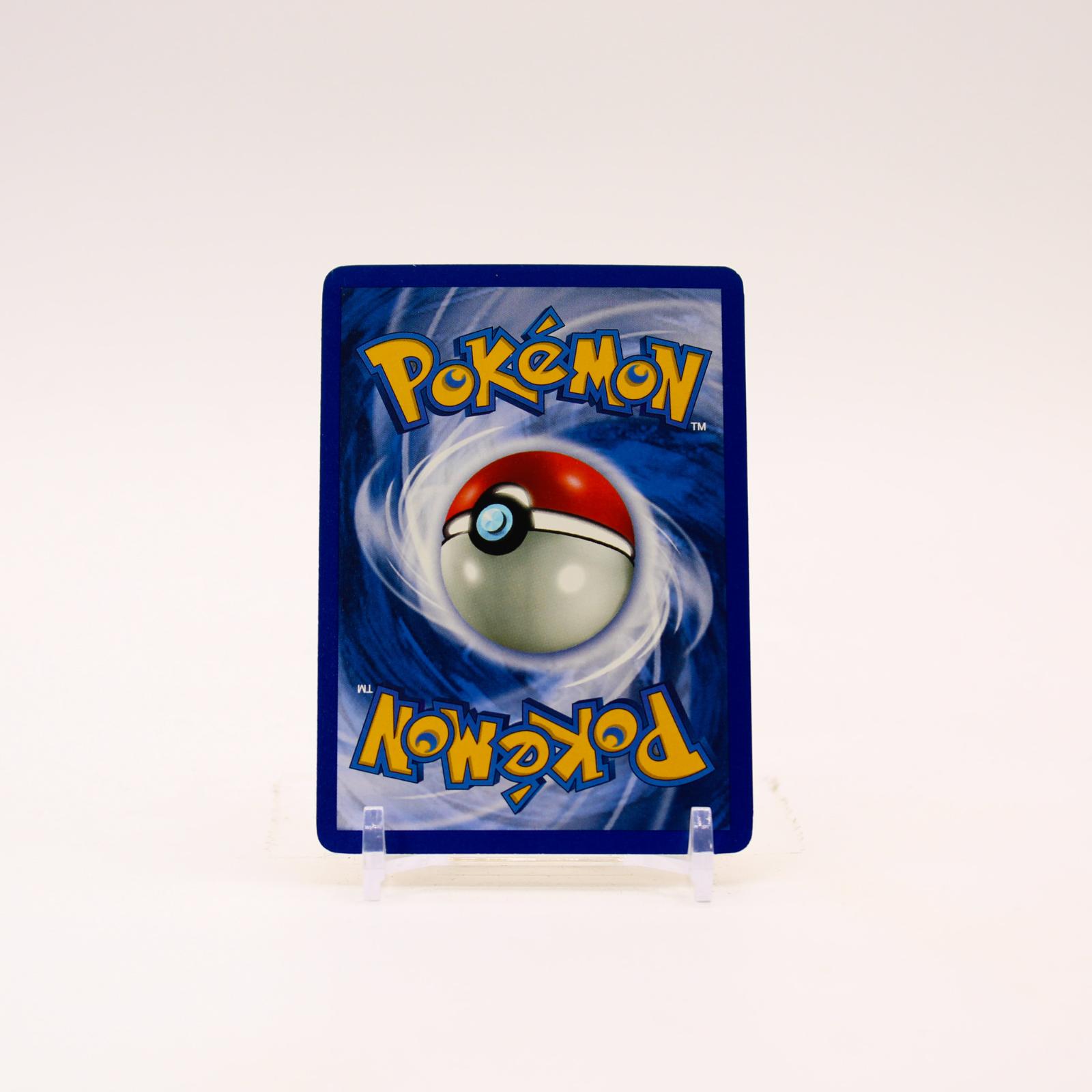 Zapdos - 16/102 Base Set Unlimited Holo Rare Pokemon - NM/LP