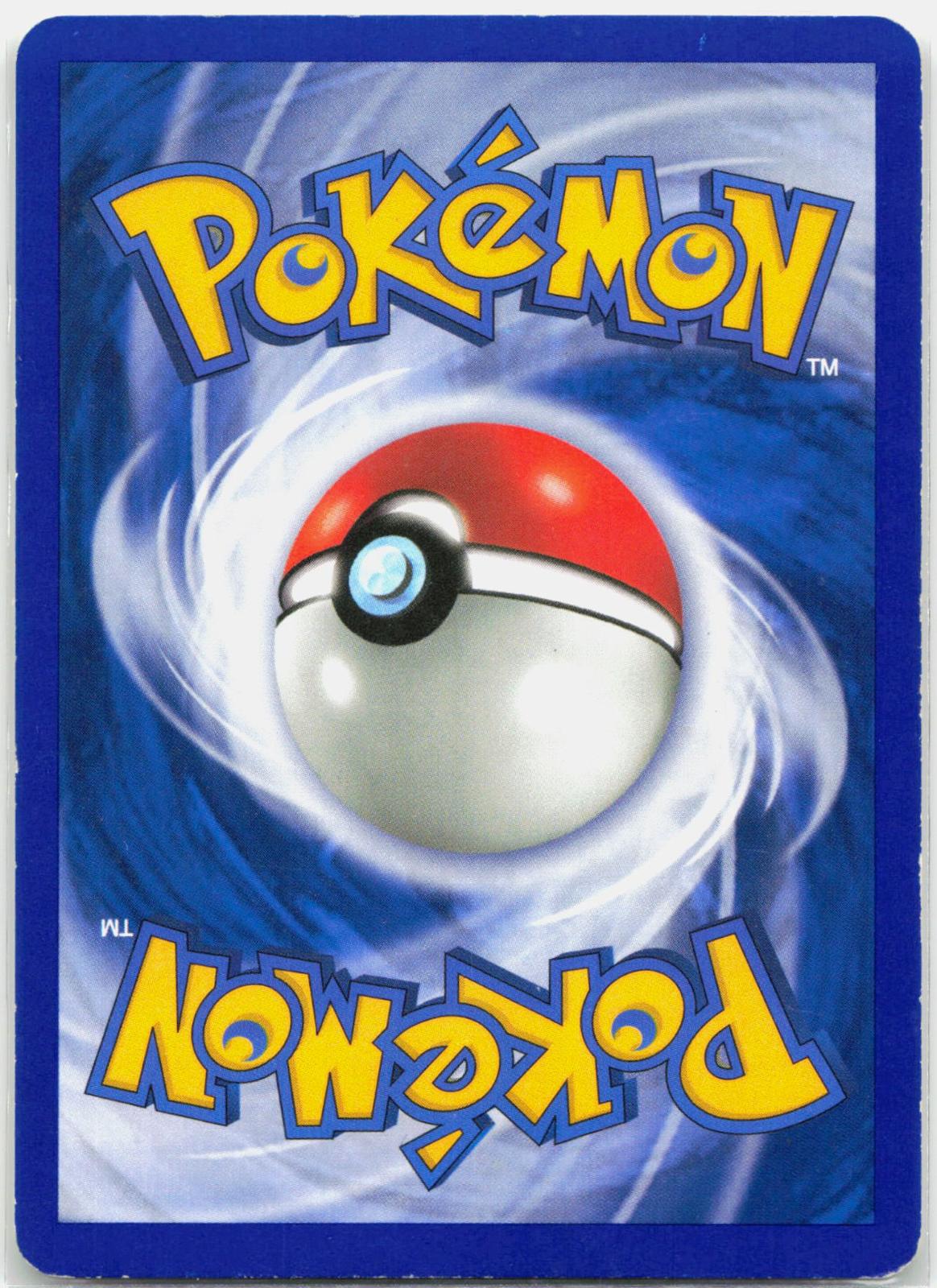 Latios - 9/113 Delta Species Holo Rare Pokemon - LP/MP