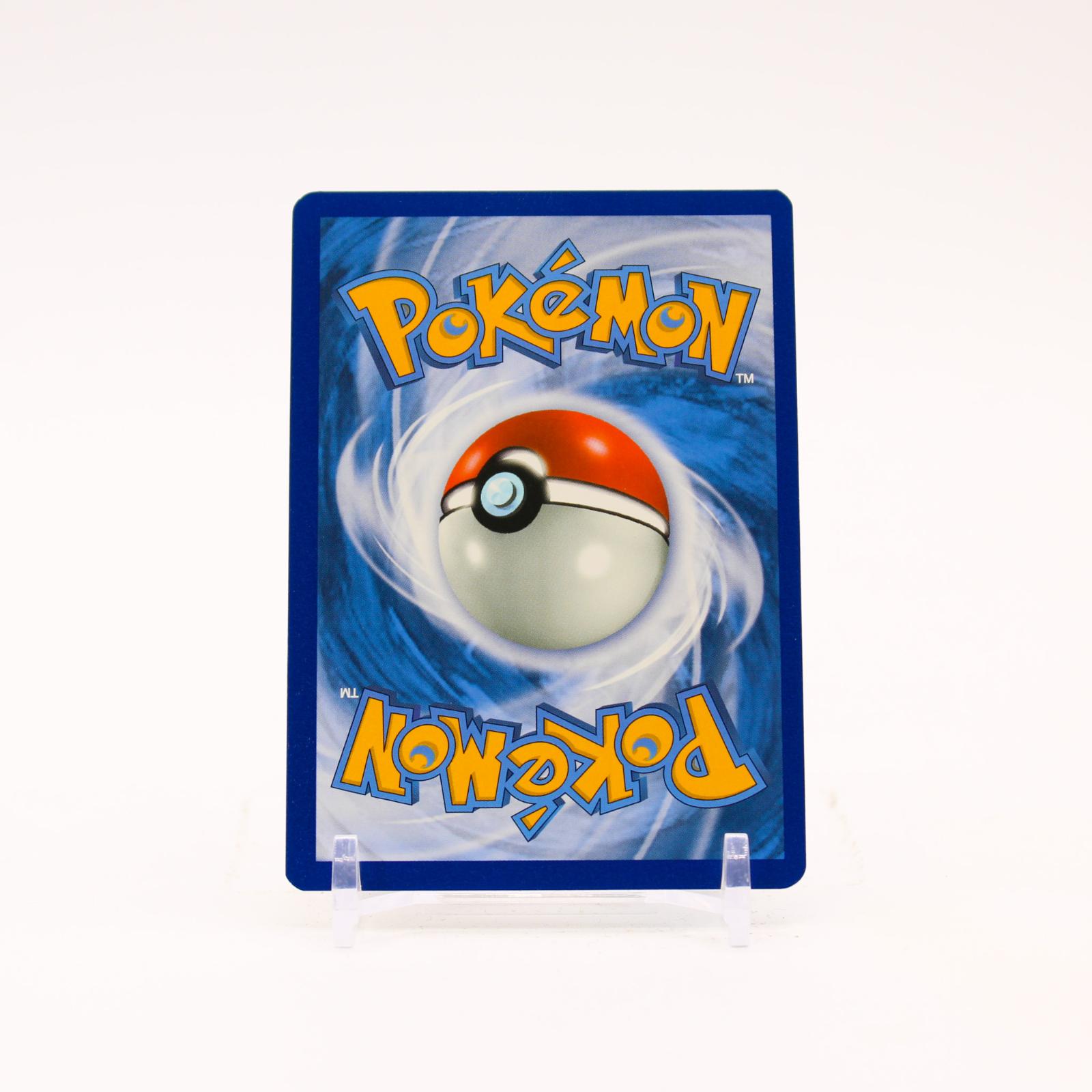 Blastoise & Piplup GX - 38/236 Cosmic Eclipse Holo Ultra Rare Pokemon - NM