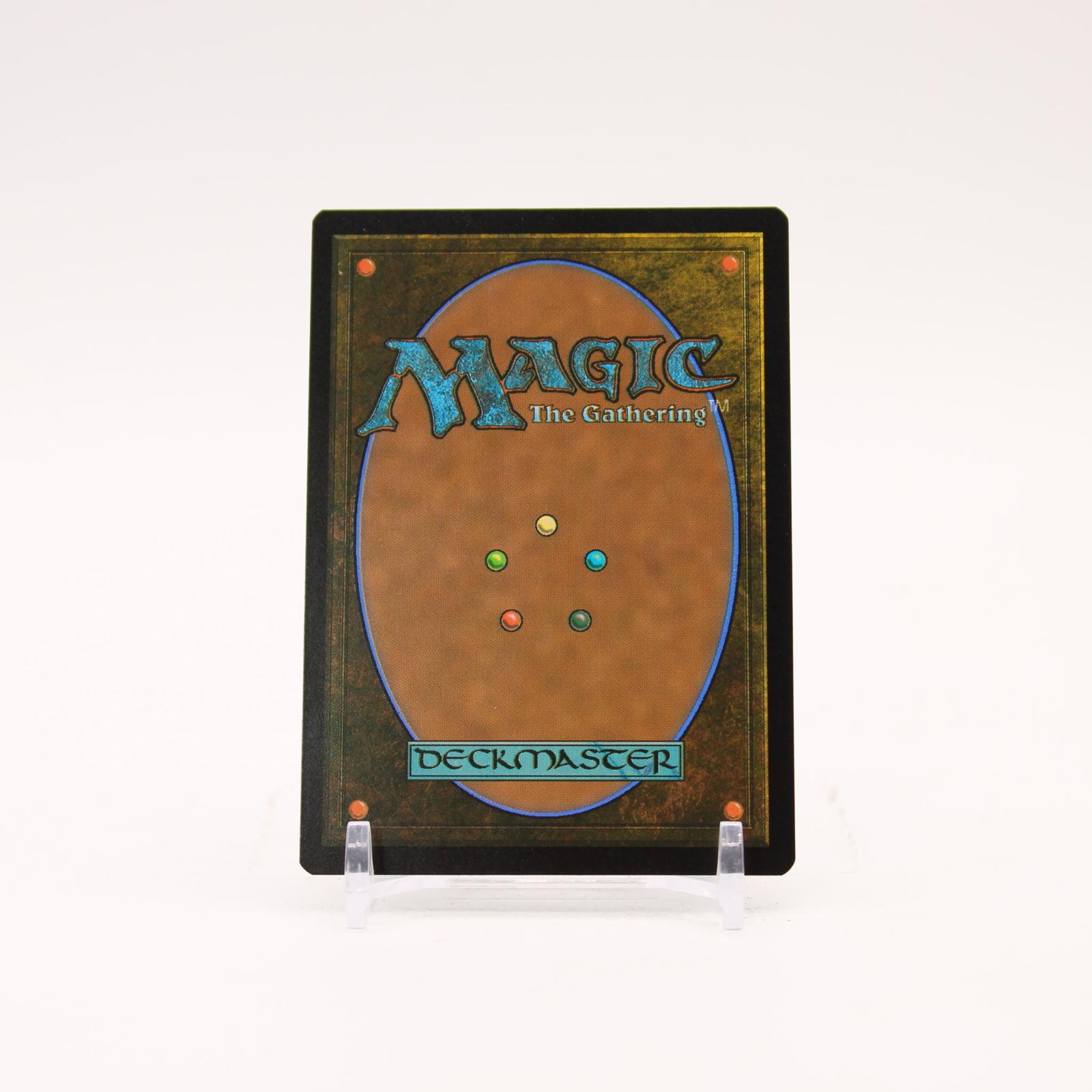 Elspeth, Storm Slayer - 11 Tarkir Dragonstorm Mythic Magic - NM