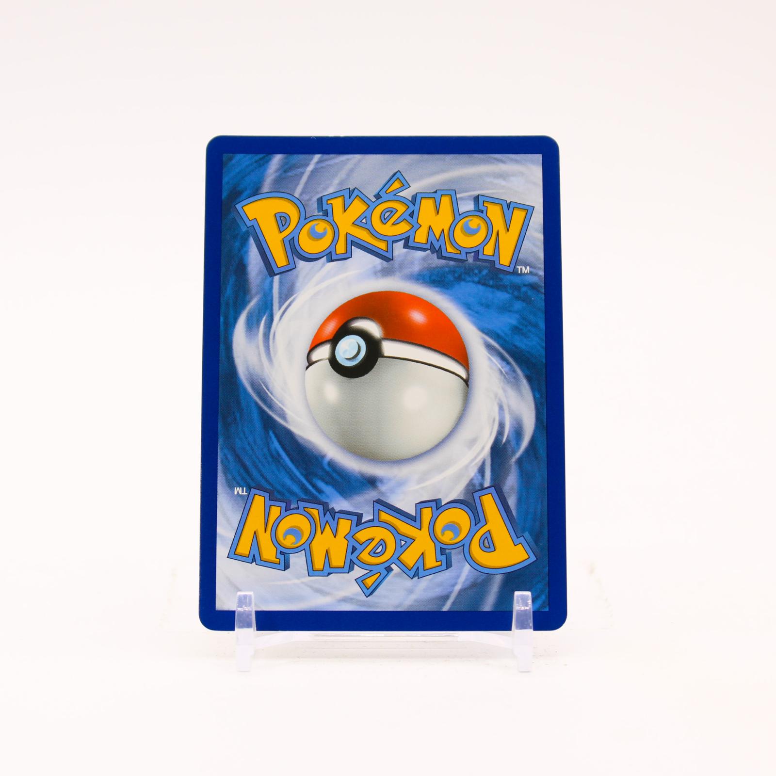 Gengar & Mimikyu GX - 53/181 Team Up Holo Ultra Rare Pokemon - NM/LP