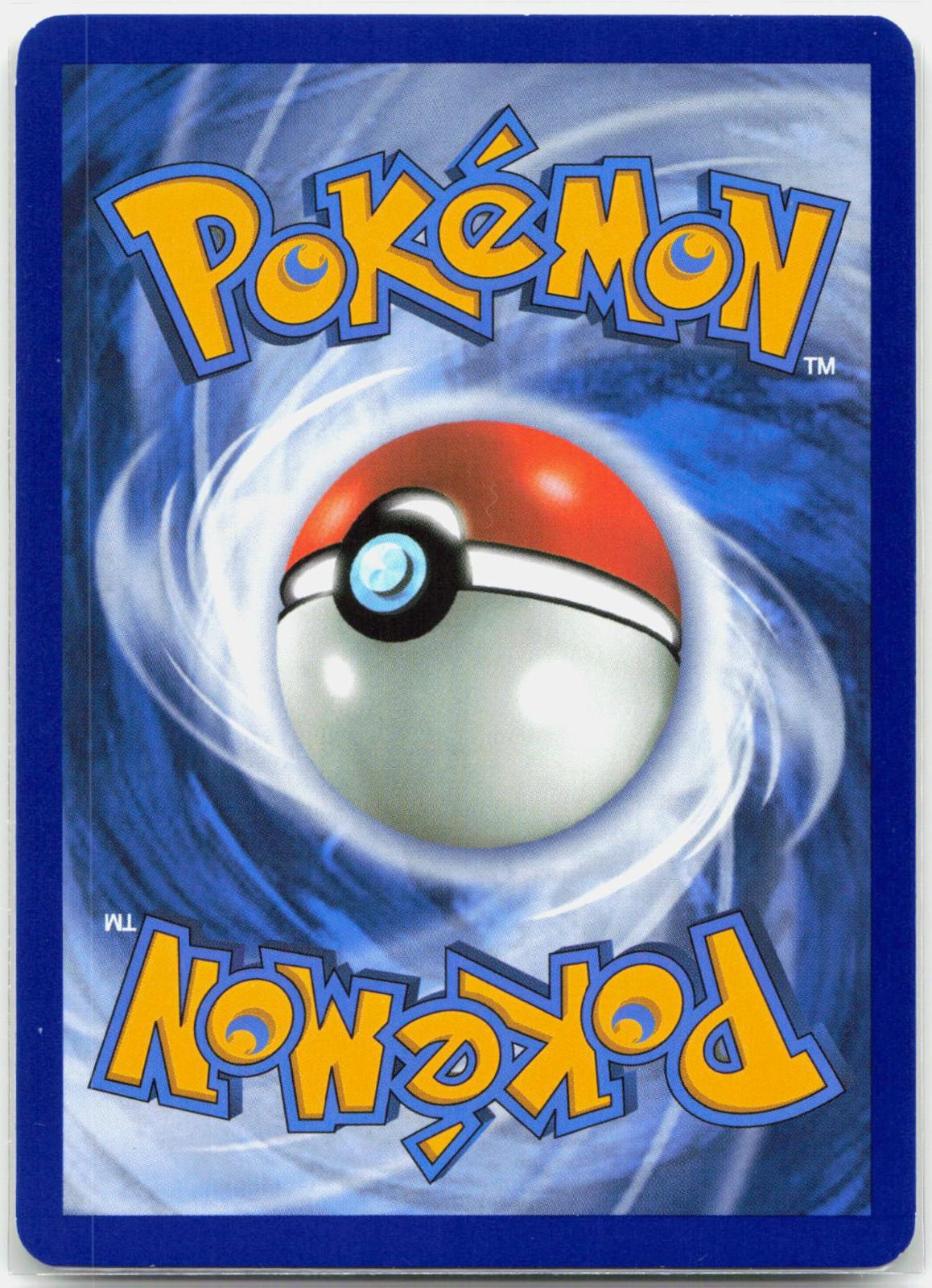 Shining Arceus - 57/73 Shining Legends Holo Rare Shiny Pokemon - NM
