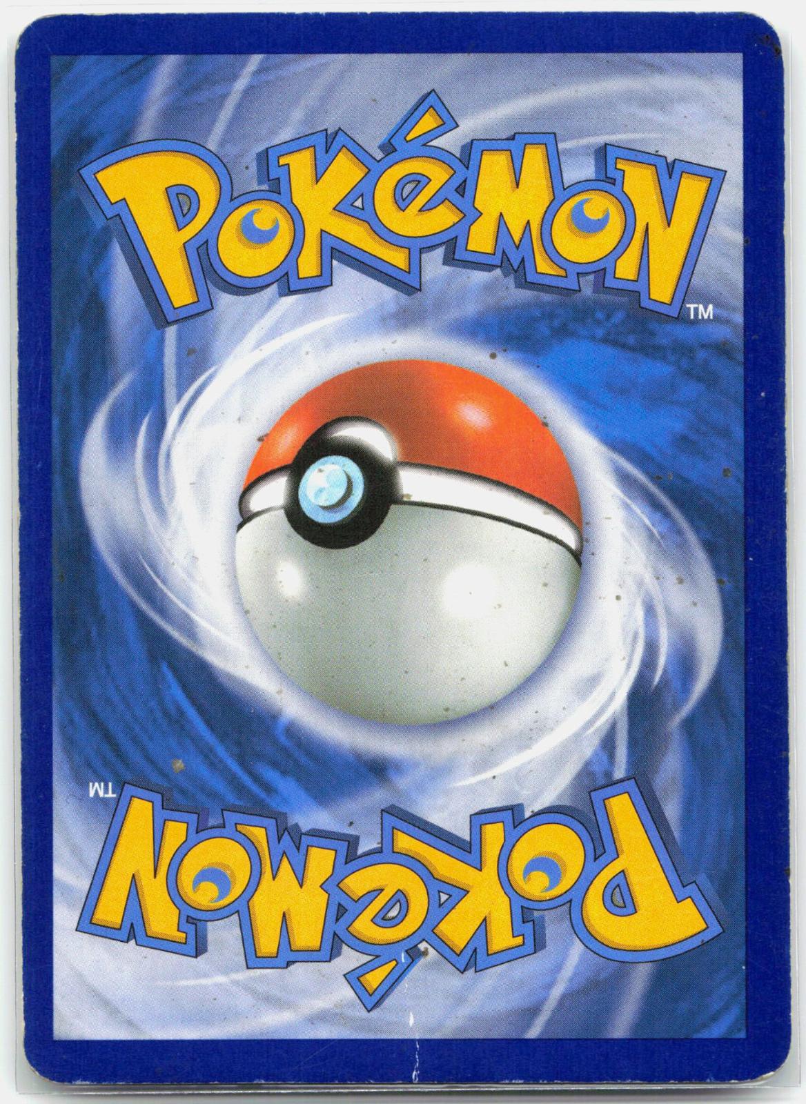 Reshiram - RC22/RC25 Legendary Treasures Radiant Collection Full Art Pokemon- HP