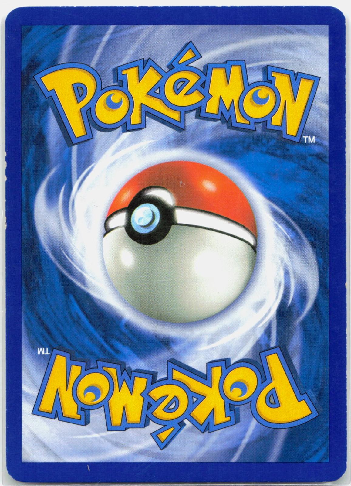 Dialga LV.X - DP17 Diamond and Pearl Holo Promo Pokemon - LP/MP