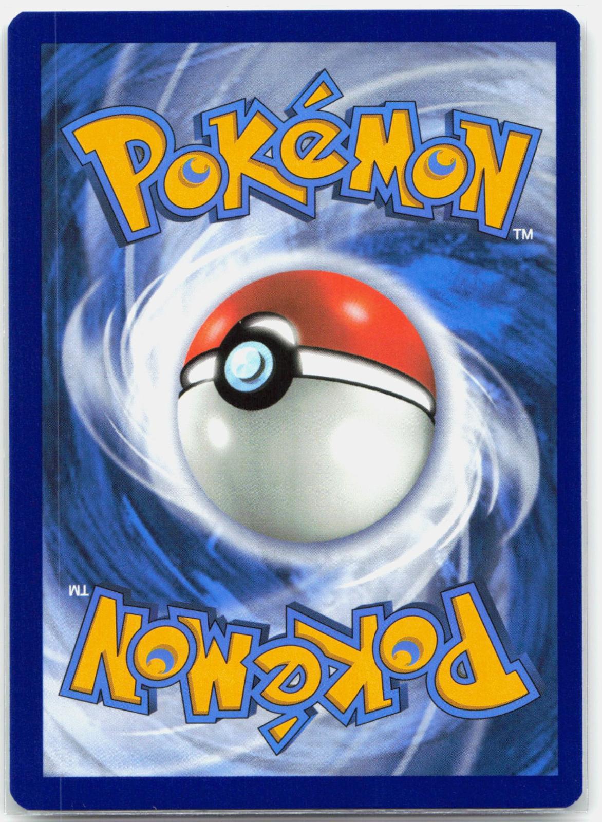 Charizard V - SWSH260 Sword & Shield Promo Alternate Art Pokemon - NM