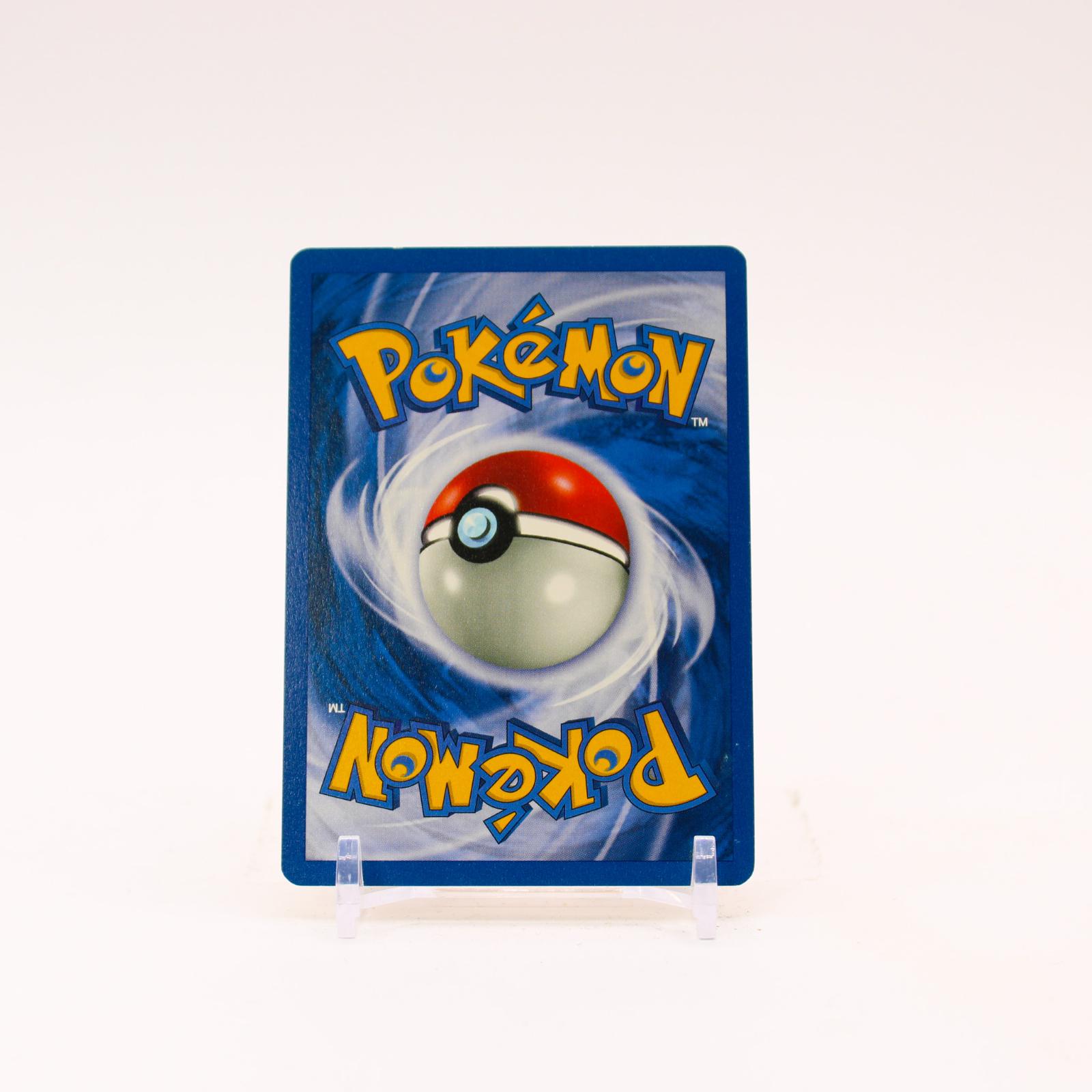 Light Flareon - 46/105 Neo Destiny Unlimited Uncommon Pokemon - LP