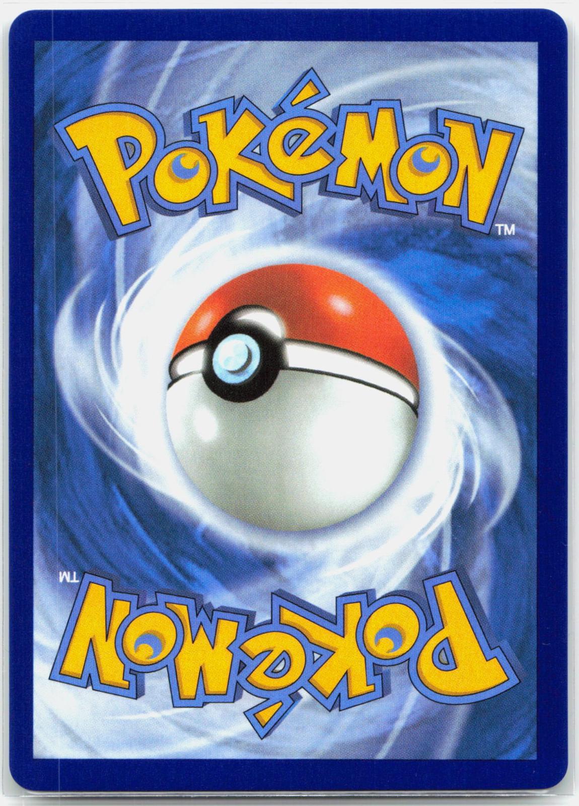 Mega Floette ex - 117/086 Chaos Rising Special Illustration Pokemon - NM/MINT