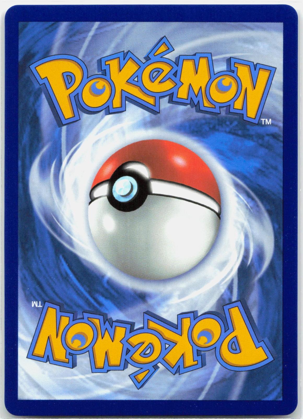 N's Zoroark ex - 185/159 Journey Together Special Illustration Pokemon - NM