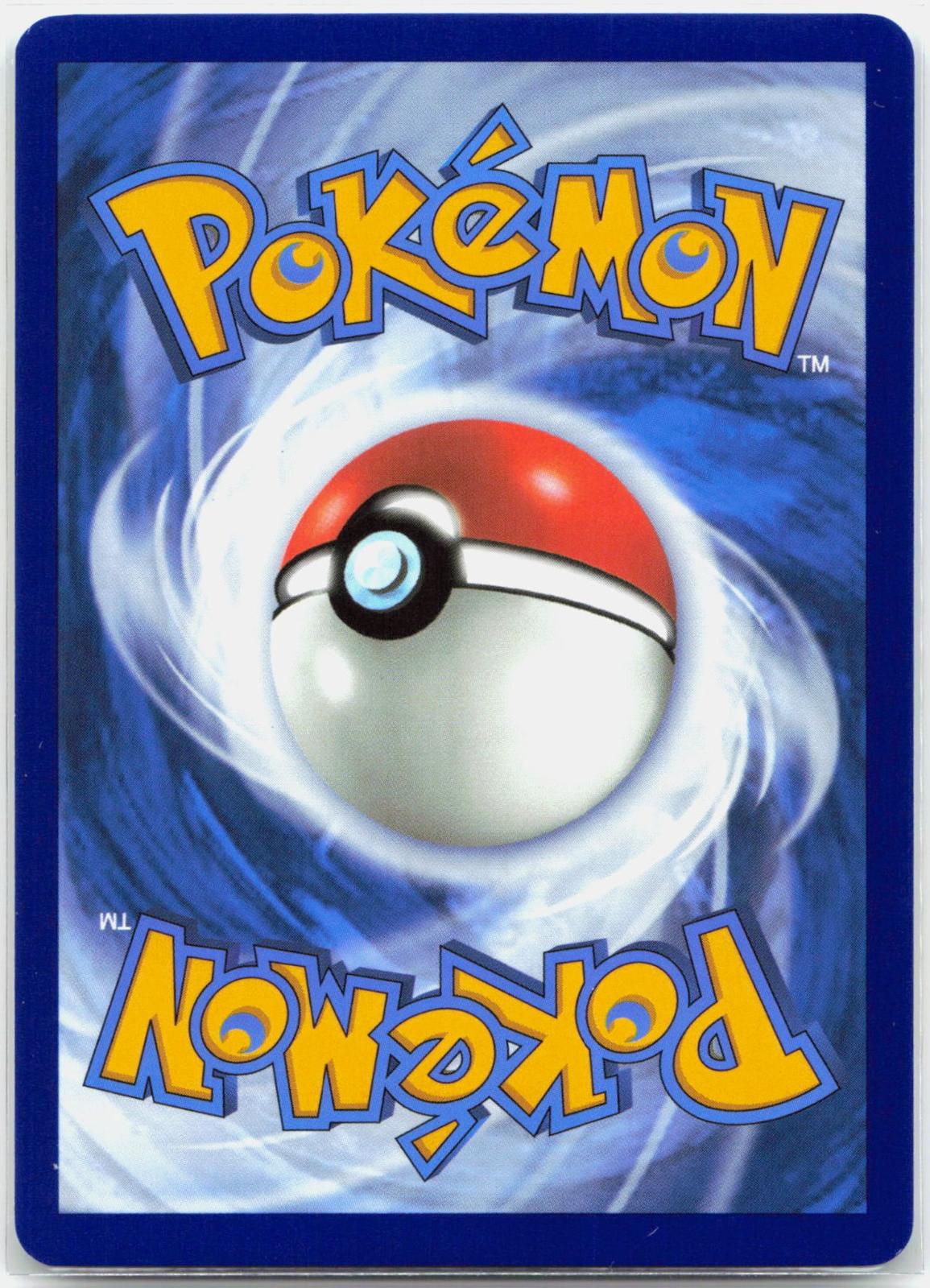 Umbreon ex - 060/131 Prismatic Evolutions Stamped Promo Pokemon - NM