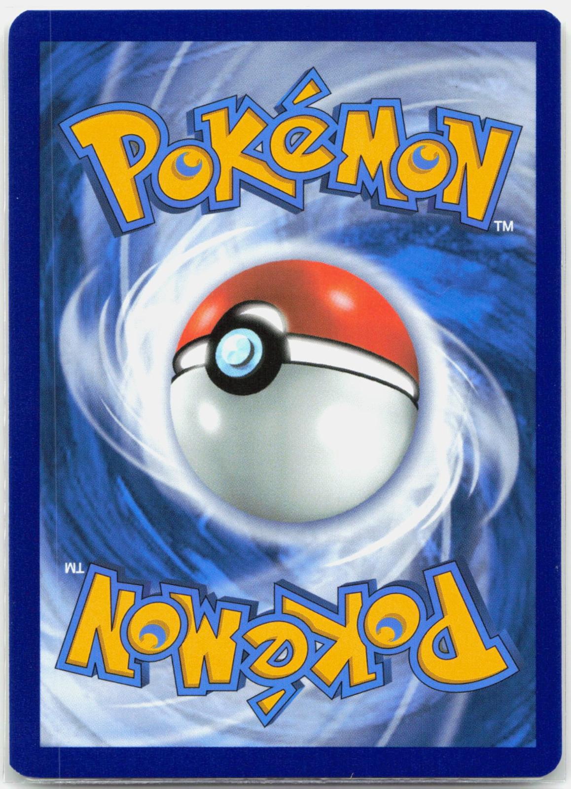 Reshiram & Charizard GX - SM247 Black Star Promo Gold Pokemon - NM