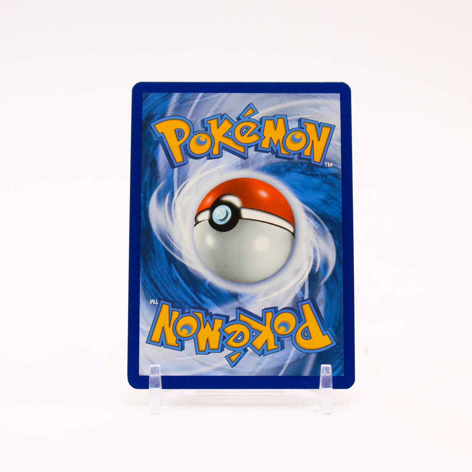 Charizard ex - 215/197 Obsidian Flames Holo Full Art Pokemon - NM/LP