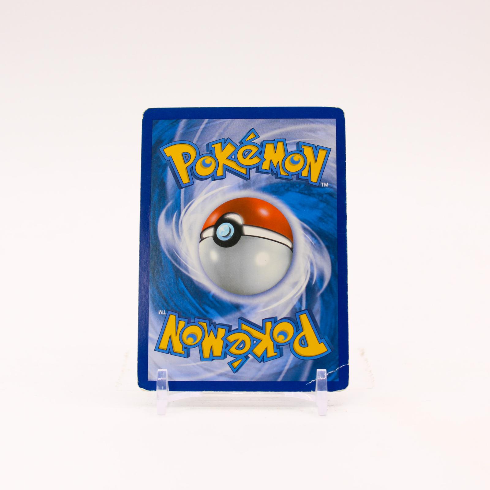 M Rayquaza EX - 76/108 Roaring Skies Holo Ultra Rare Pokemon - DMG