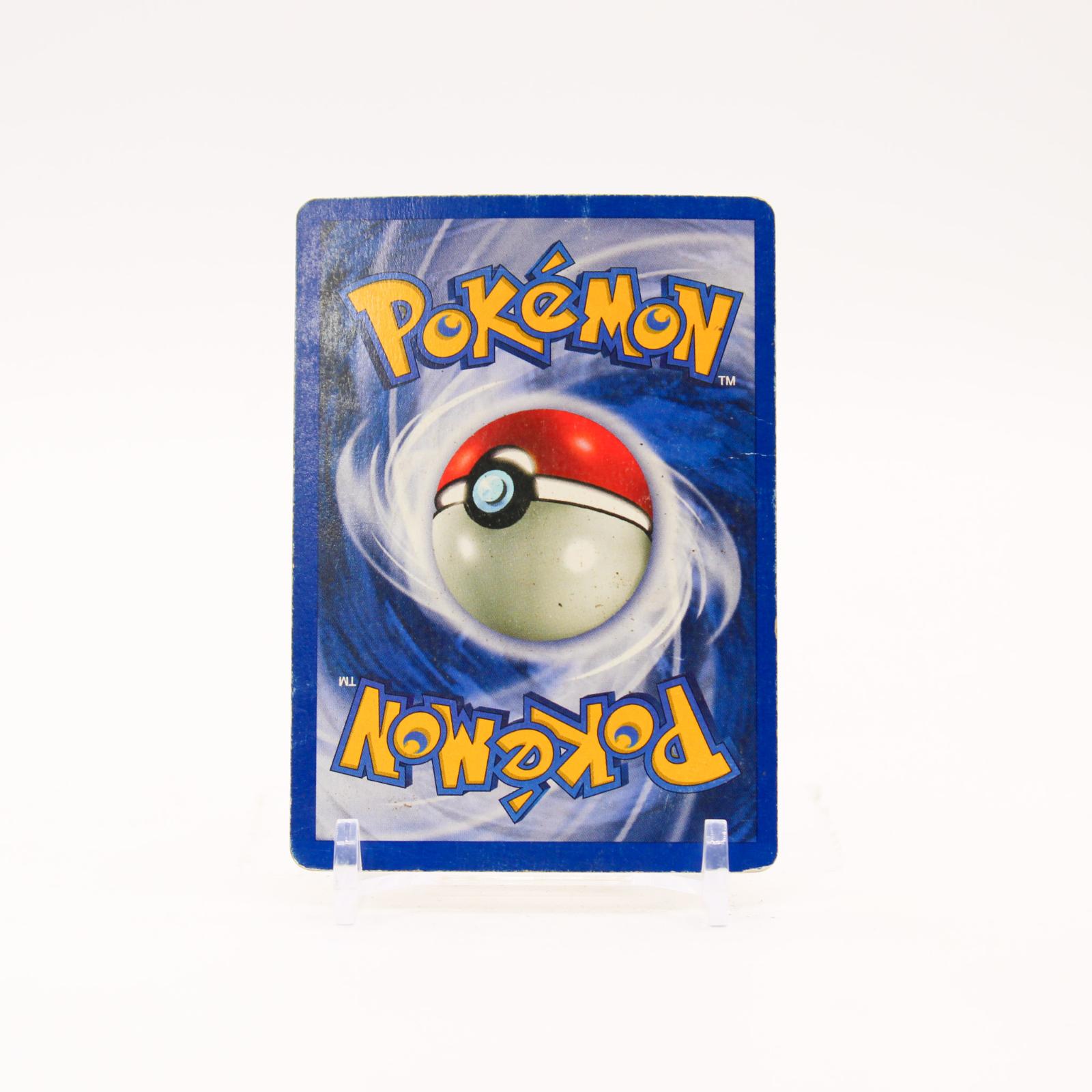Zapdos - 16/102 Base Set Unlimited Holo Rare Pokemon - HP