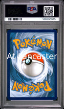 Load image into Gallery viewer, Mega Gengar EX - 269 PSA 10 Ascended Heroes Attack Rare Pokemon (Lanc)
