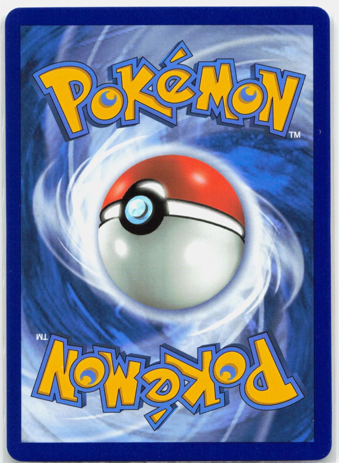 Charizard GX - SM195 Sun & Moon Promo Pokemon - NM