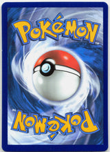 Load image into Gallery viewer, Charizard - 4/102 Celebrations 25th Classic Collection Holo Rare Pokemon - NM/LP
