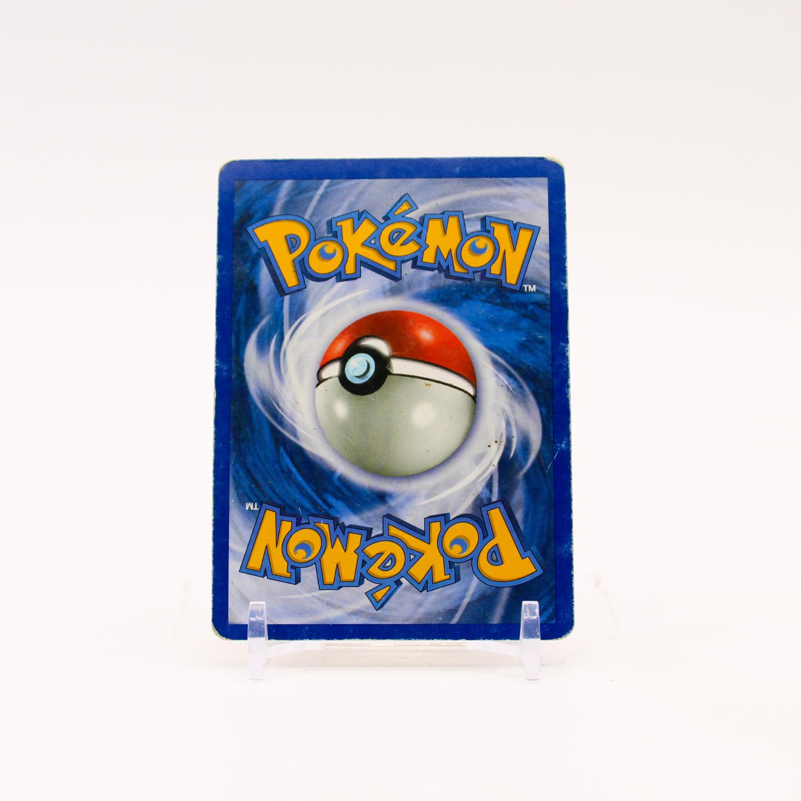 Infernape LV.X - DP10 Diamond and Pearl Holo Promo Pokemon - DMG