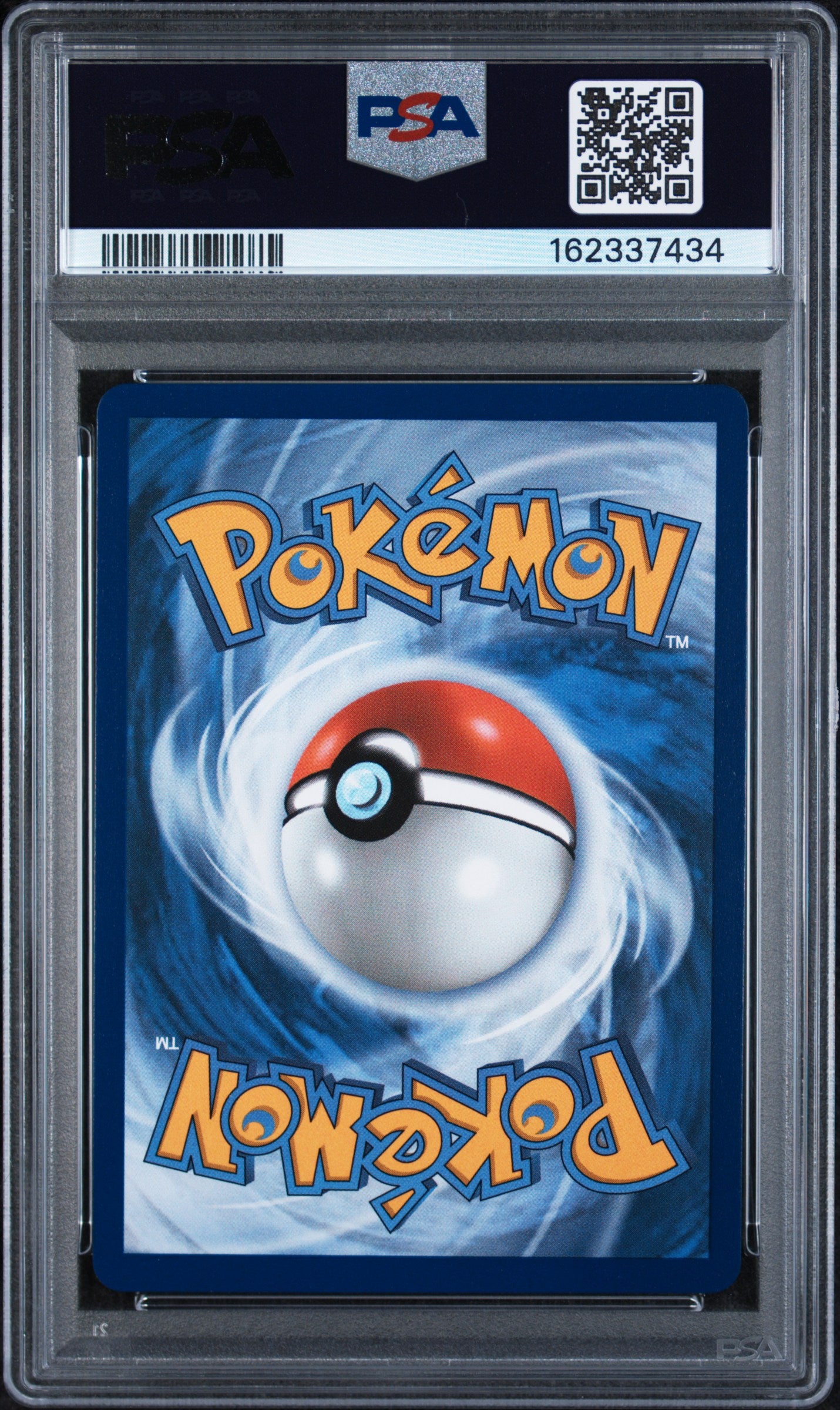 Clefairy - 094/088 PSA 9 Perfect Order Illustration Rare Pokemon - MINT