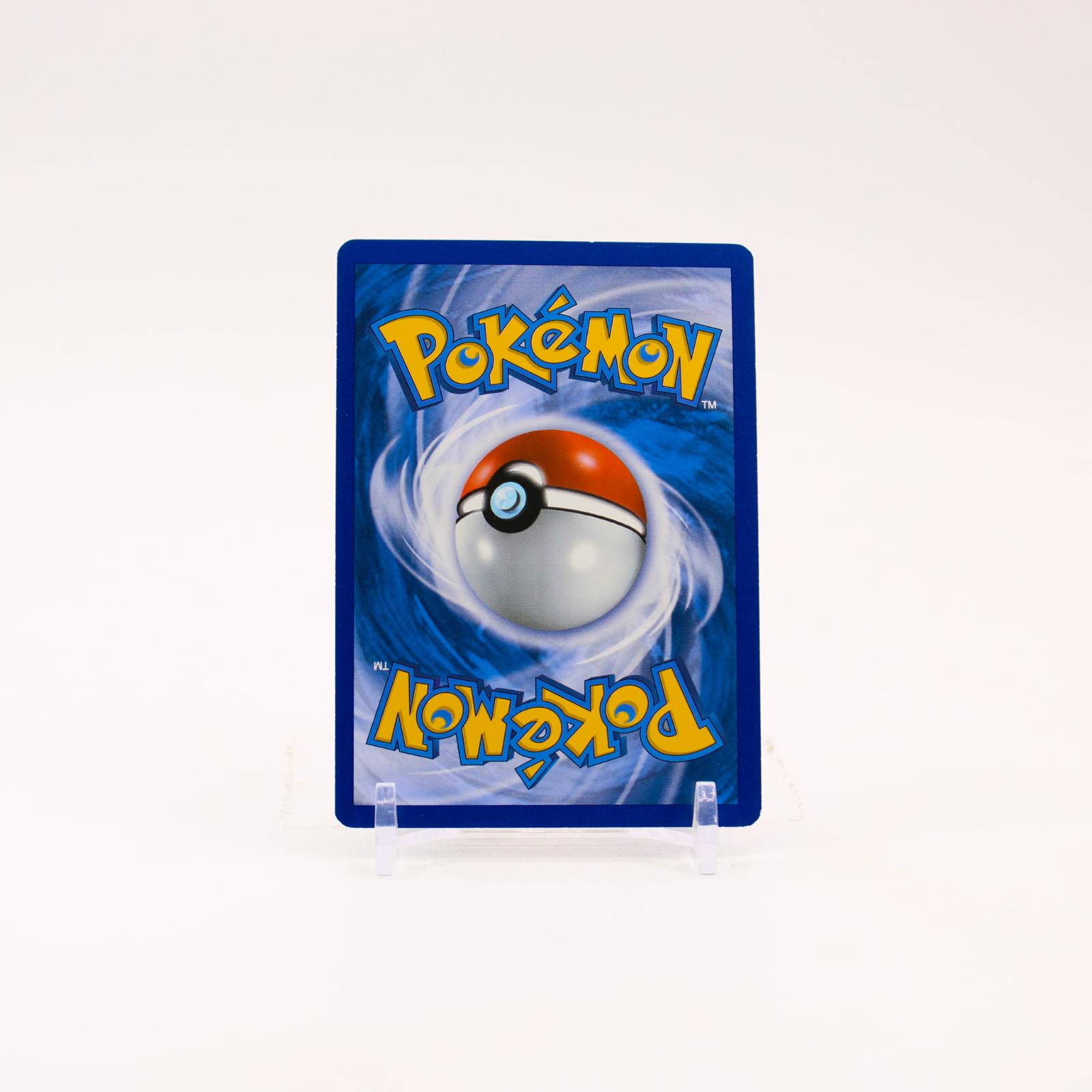 M Rayquaza EX - 76/108 Roaring Skies Holo Ultra Rare Pokemon - LP