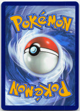 Load image into Gallery viewer, Team Rocket's Giovanni - 238/182 Destined Rivals Special Illustration - NM
