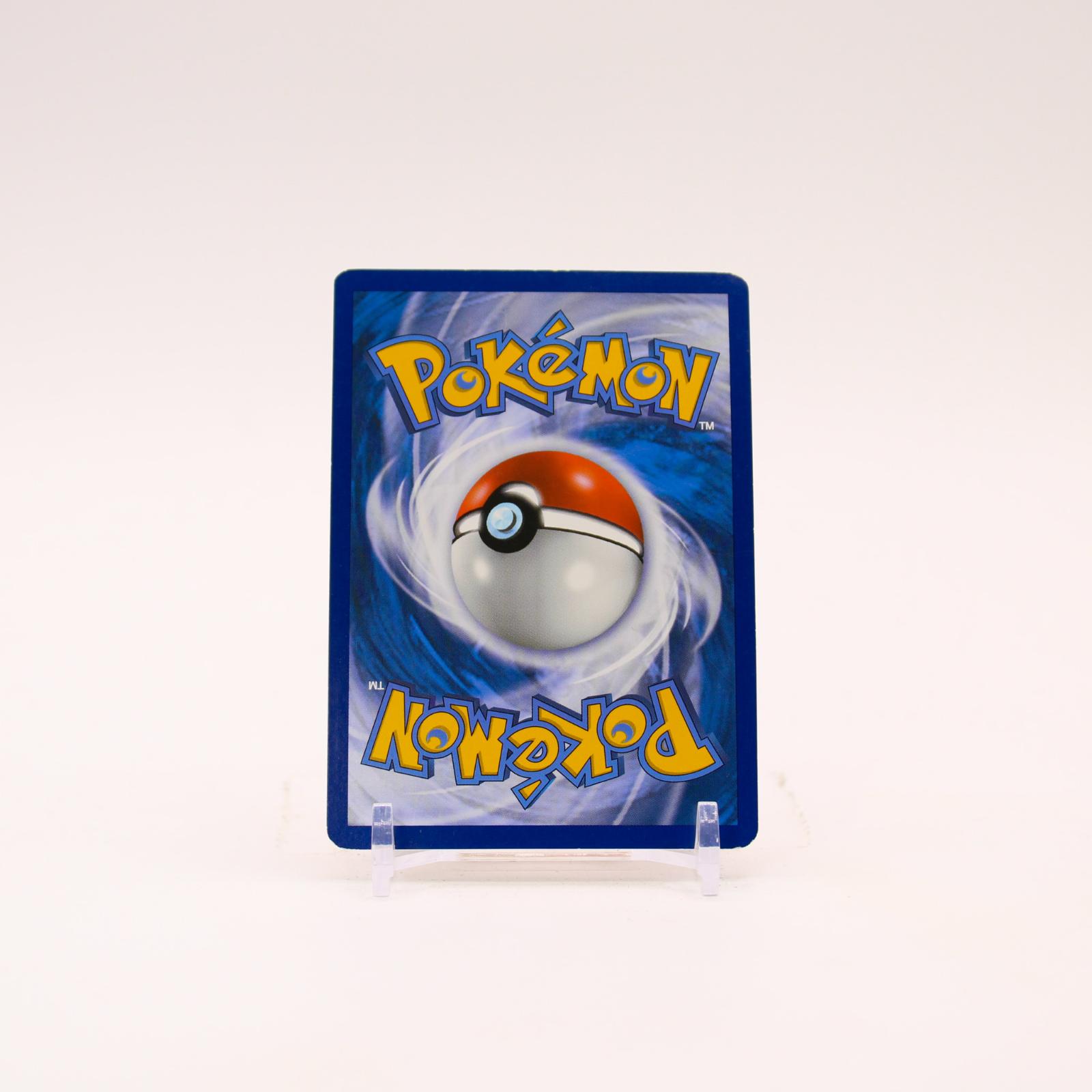 Flareon EX - RC6/RC32 Generations Holo Ultra Rare Pokemon - LP/MP