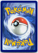 Load image into Gallery viewer, Lillie's Clefairy ex - 280/217 Ascended Heroes Special Illustration Pokemon - NM
