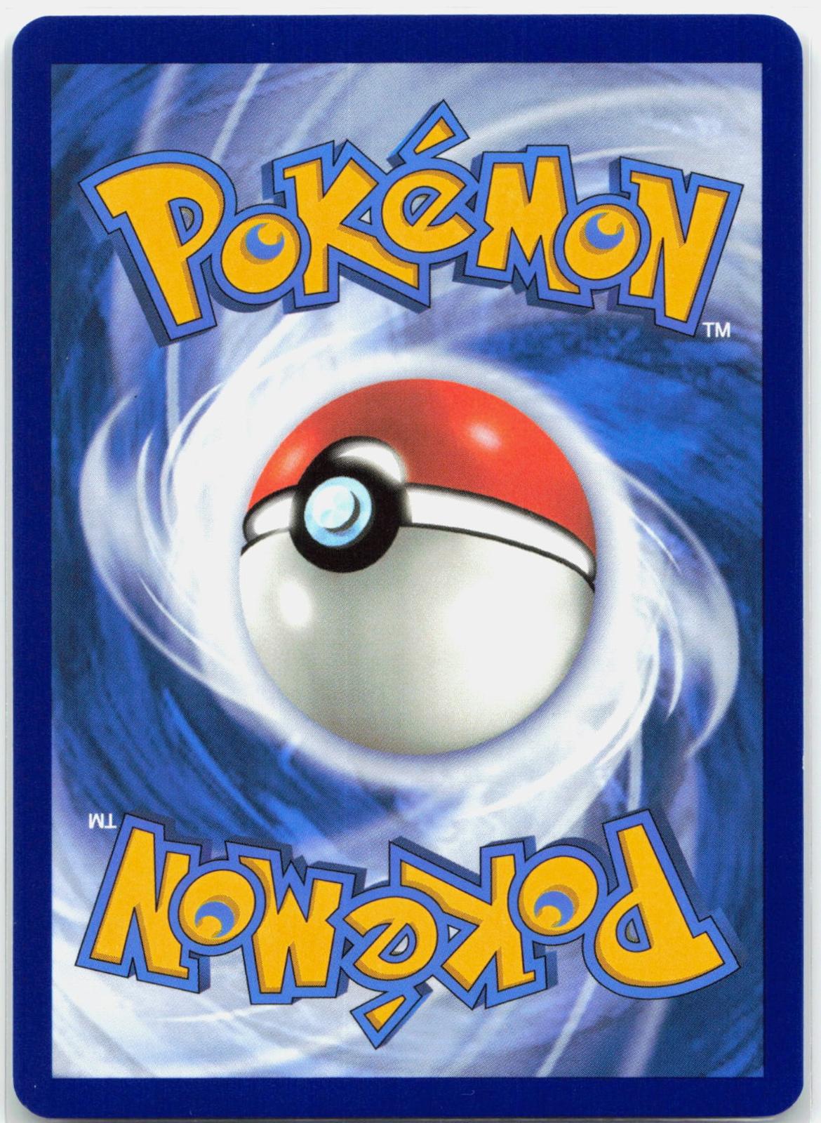 Minior - 201/182 Paradox Rift Illustration Rare Pokemon - NM