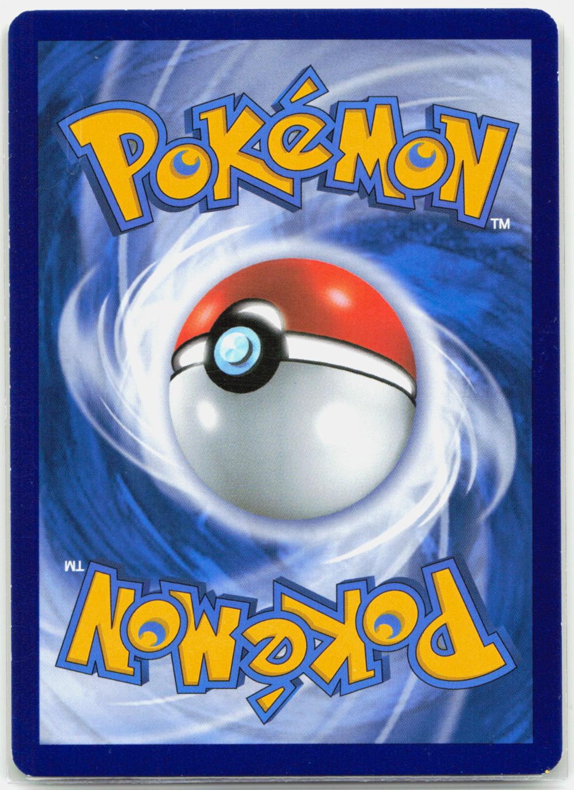 Latias - XY78 Black Star Full Art Promo Pokemon - LP