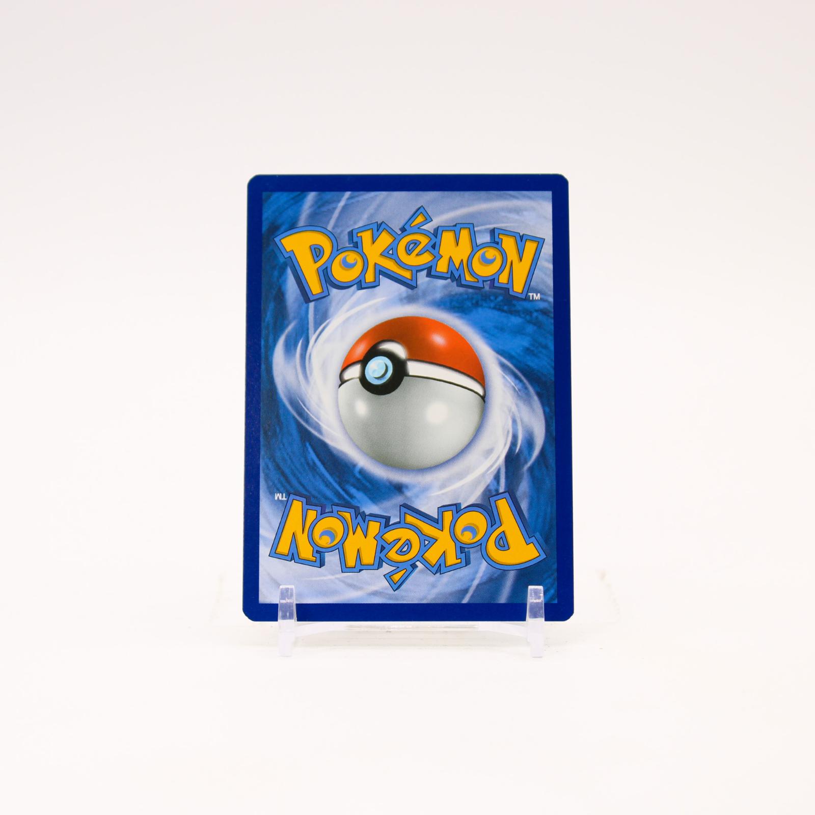 M Altaria EX - 121/124 Fates Collide Holo Full Art Pokemon - NM/LP