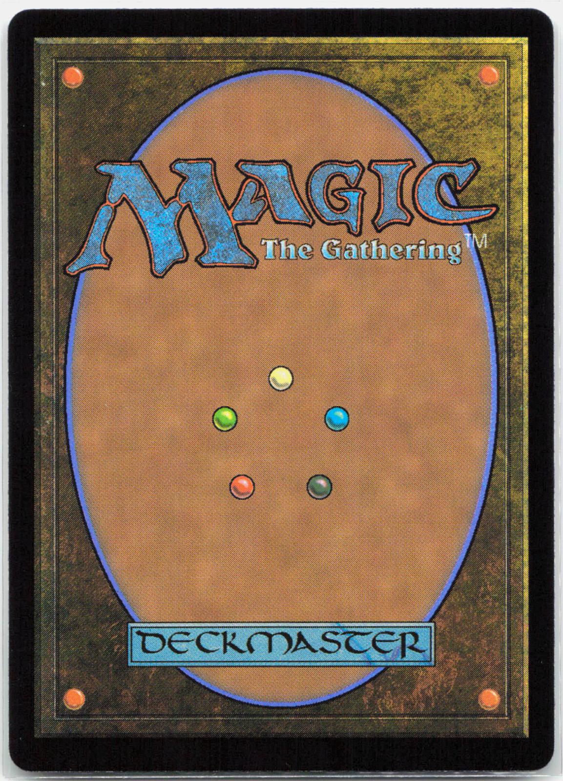 Elesh Norn, Grand Cenobite - 3 March of the Machine Mythic Magic - NM