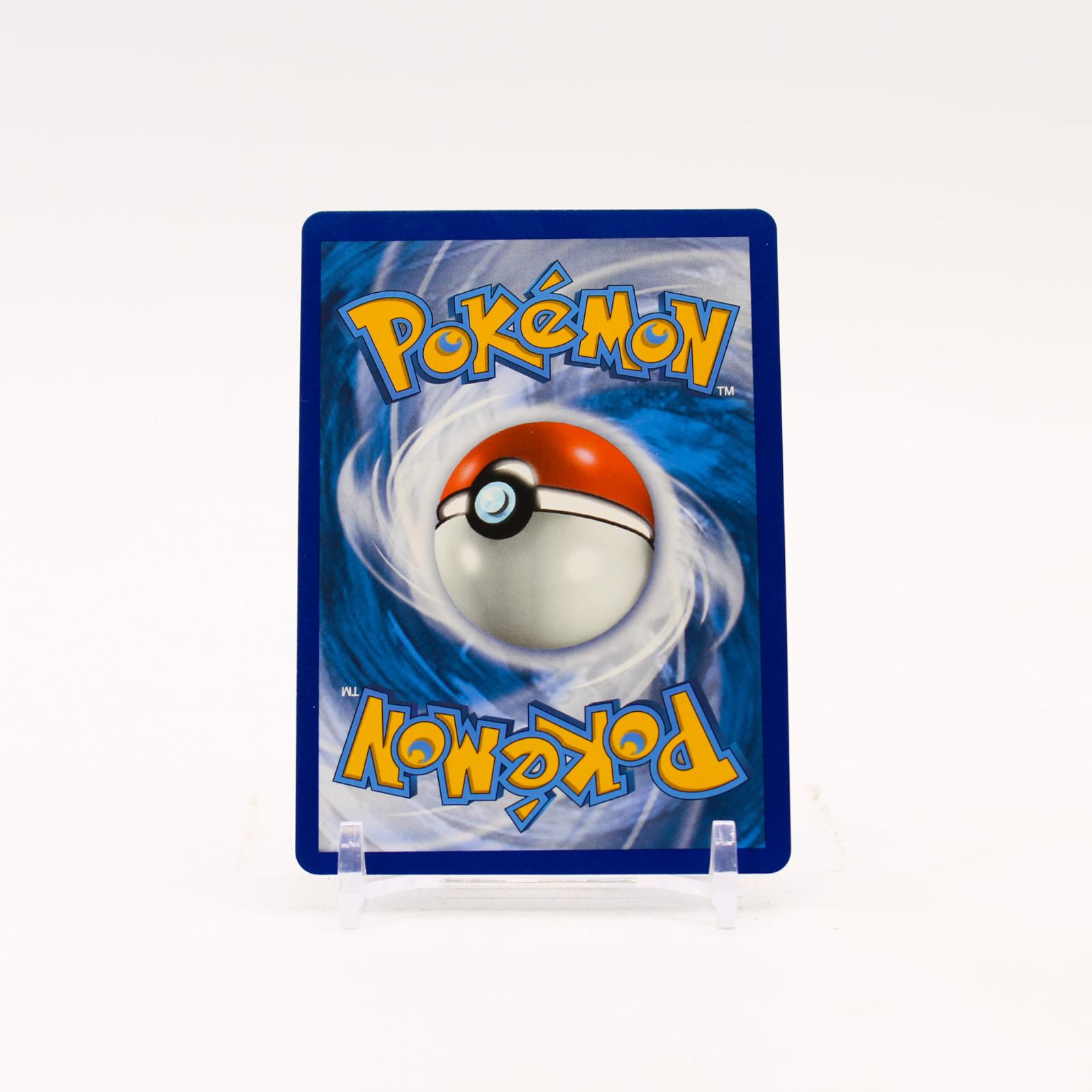Arceus V - 166/172 Brilliant Stars Holo Alternate Art Pokemon - NM