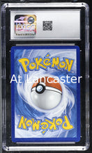 Load image into Gallery viewer, Team Rocket's Zapdos - 070/182 CGC 10 Gamestop Promo Pokemon (Lanc)
