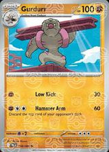 Load image into Gallery viewer, Scarlet &amp; Violet: Black Bolt Master BALL Holo
