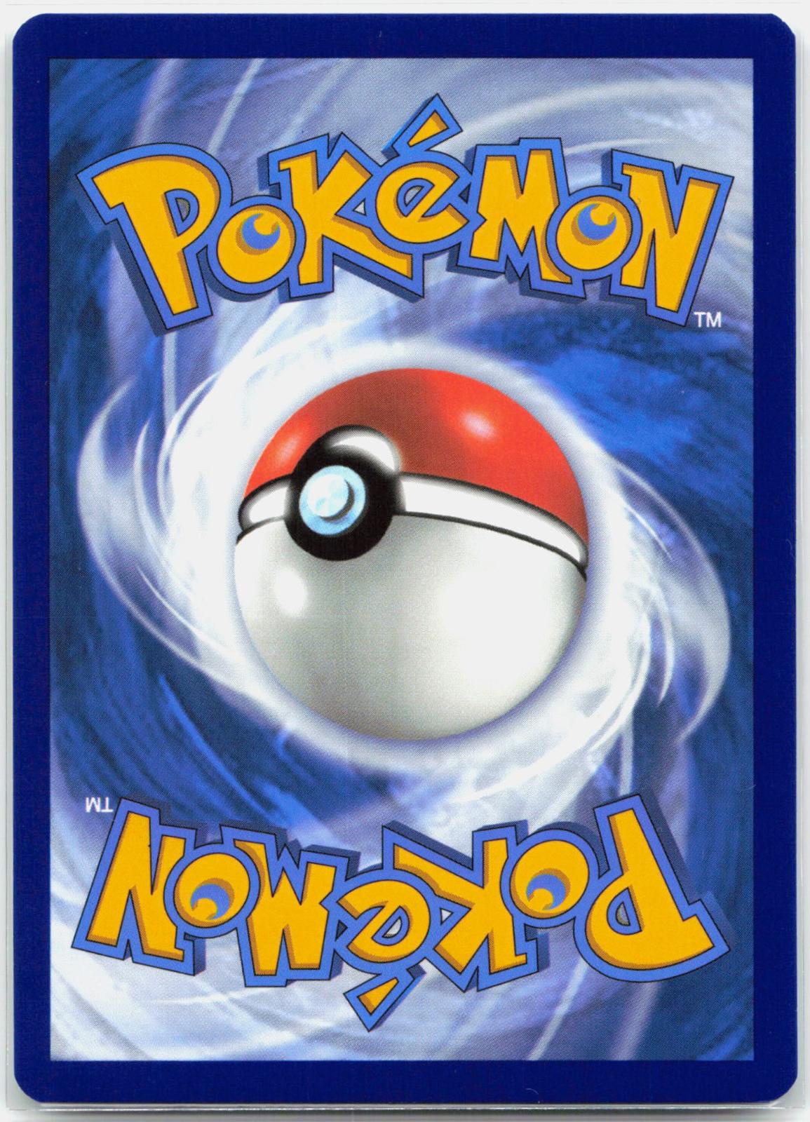 Dachsbun ex - 169/142 Stellar Crown Special Illustration Pokemon - NM