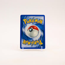 Load image into Gallery viewer, Sabrina's Gengar - 14/132 Gym Heroes Unlimited Holo Rare SWIRL Pokemon - NM/LP
