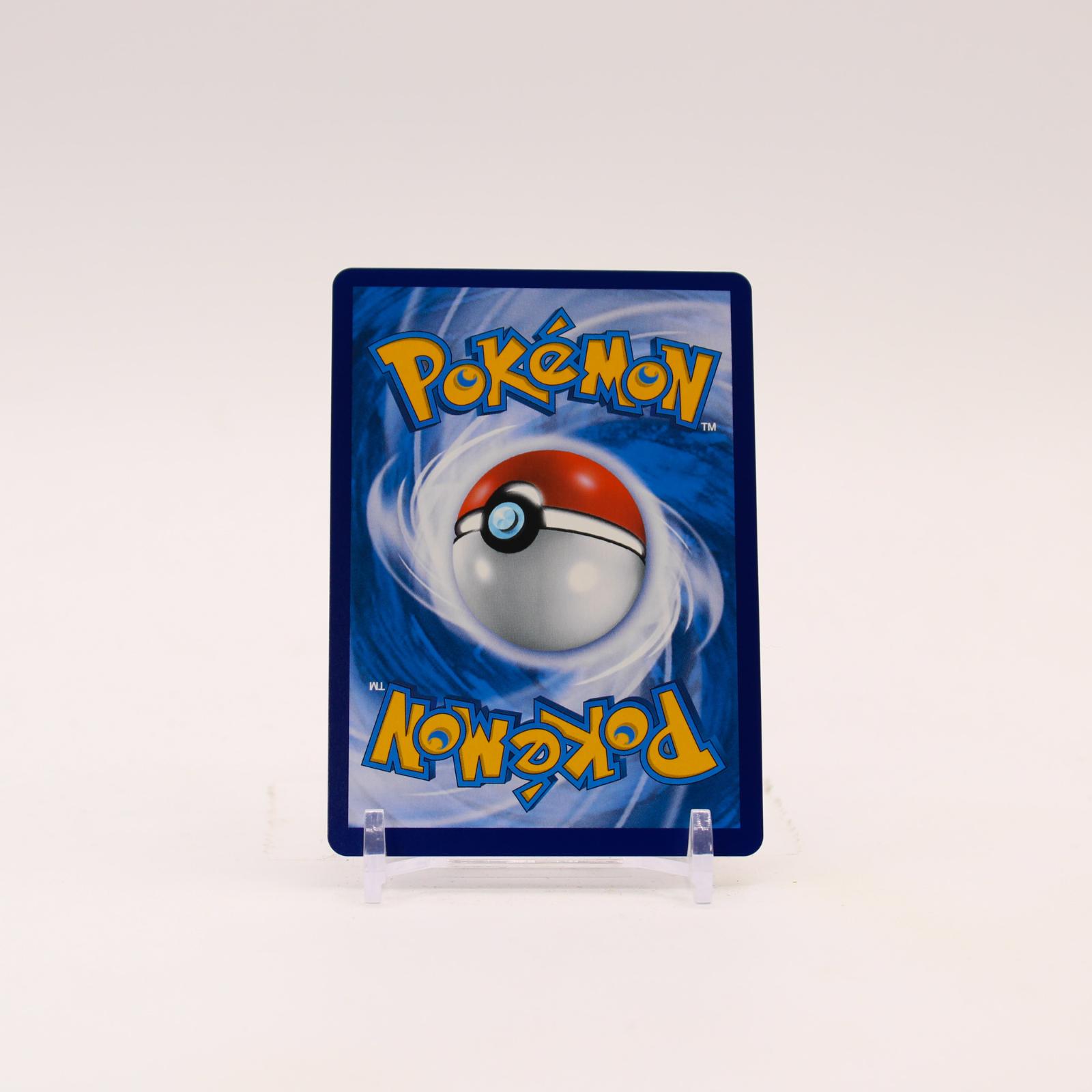 Sylveon ex - 233/208 CSV9.5C Chinese Terastal Gathering SAR Pokemon - NM/MINT