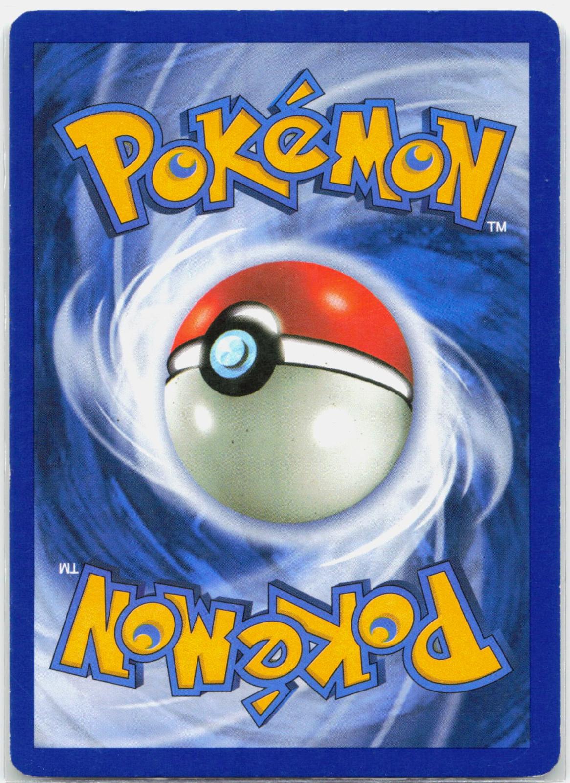 Infernape LV.X - DP10 Diamond and Pearl Holo Promo Pokemon - LP/MP