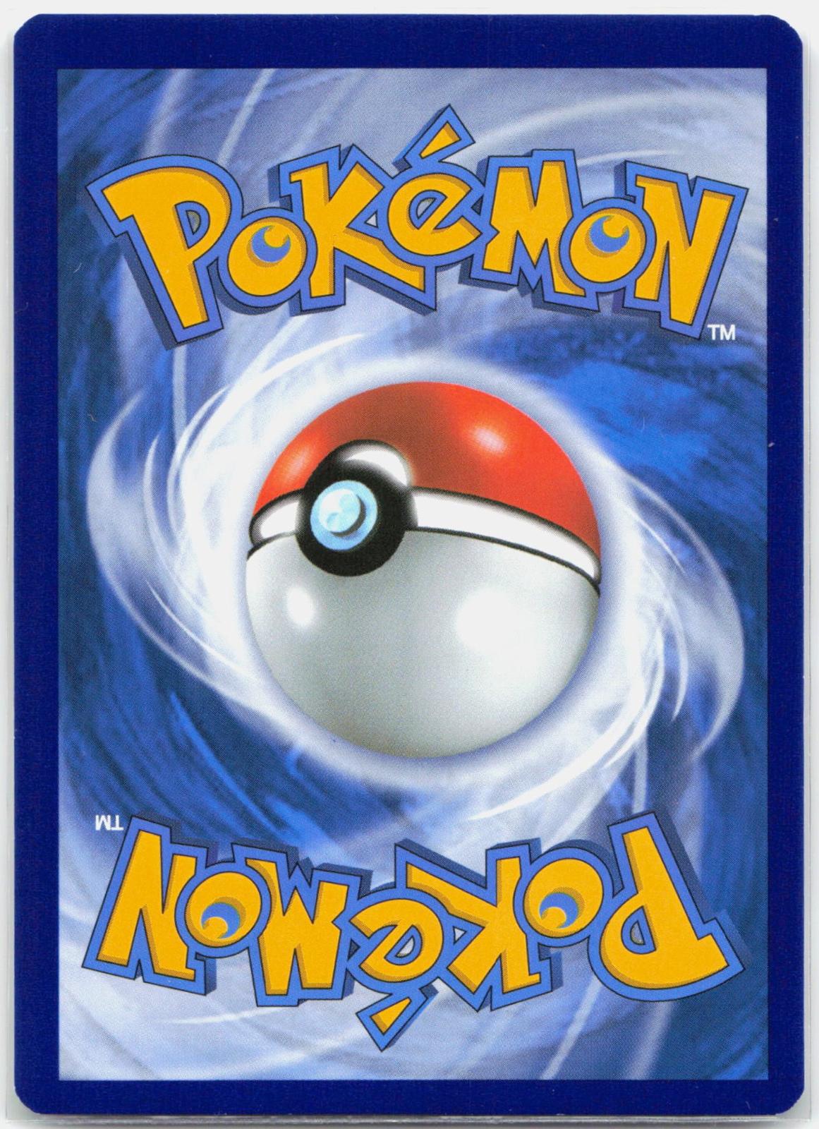 Pikachu EX - XY84 Black Star Holo Promo Pokemon - LP/MP