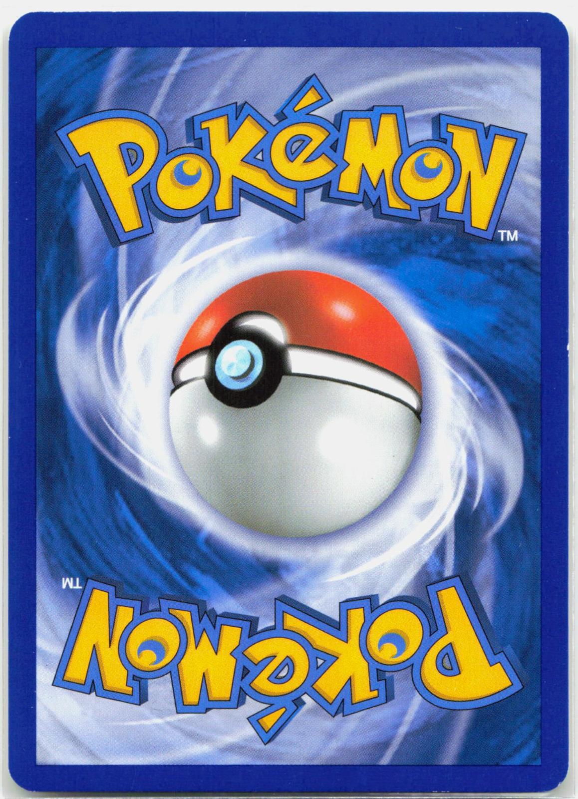 Charizard - 1/99 Arceus Holo Rare Pokemon - LP