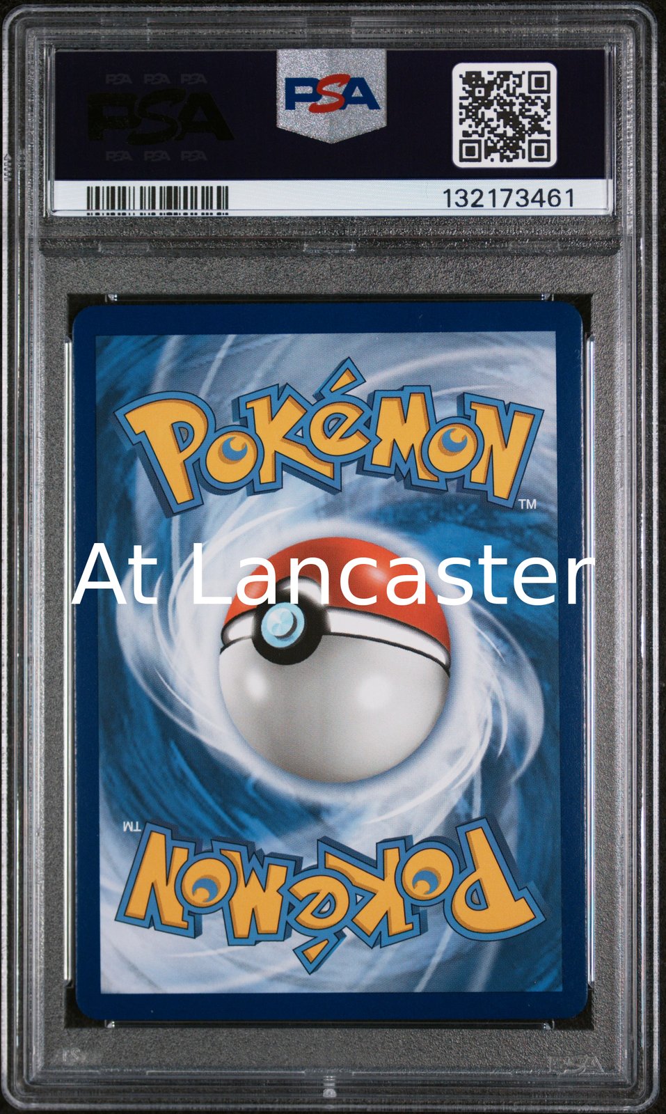 Garchomp & Giratina Gx - 146/236 PSA 10 Unified Minds Pokemon (Lanc)