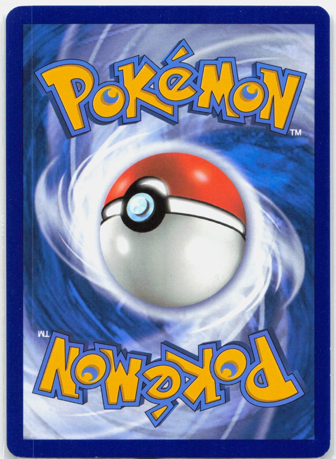 Charizard GX - SM60 Black Star Promo Full Art Pokemon - NM/LP