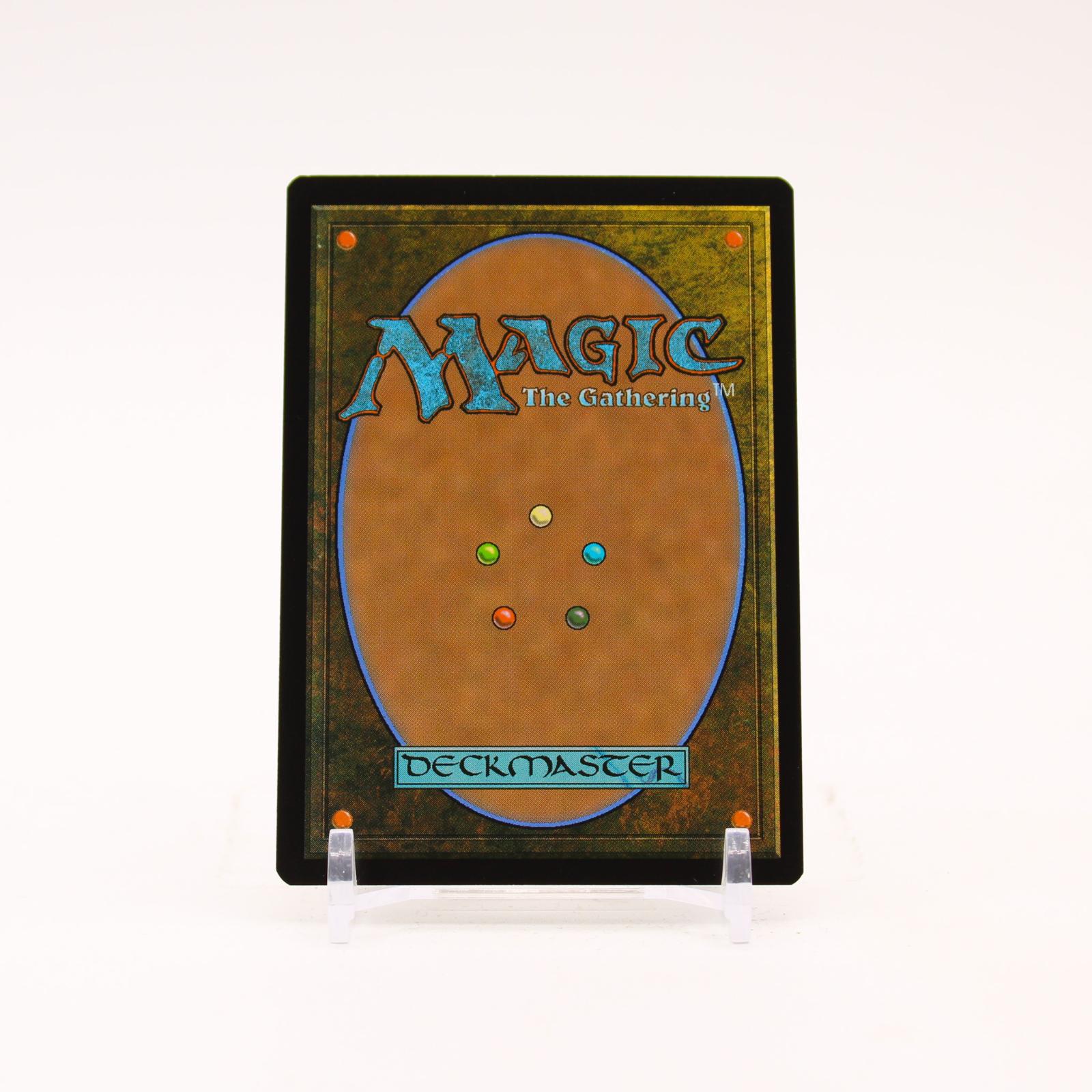 Gleaming Splendor Borderless - 239 The Hobbit Mythic Magic - NM