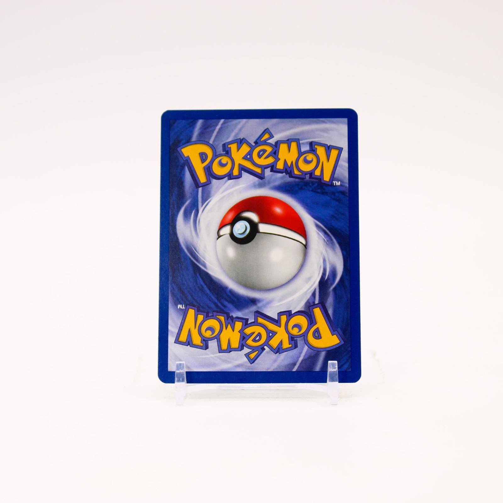 Articuno - 22 Wizards Black Star Promo Pokemon - NM/LP