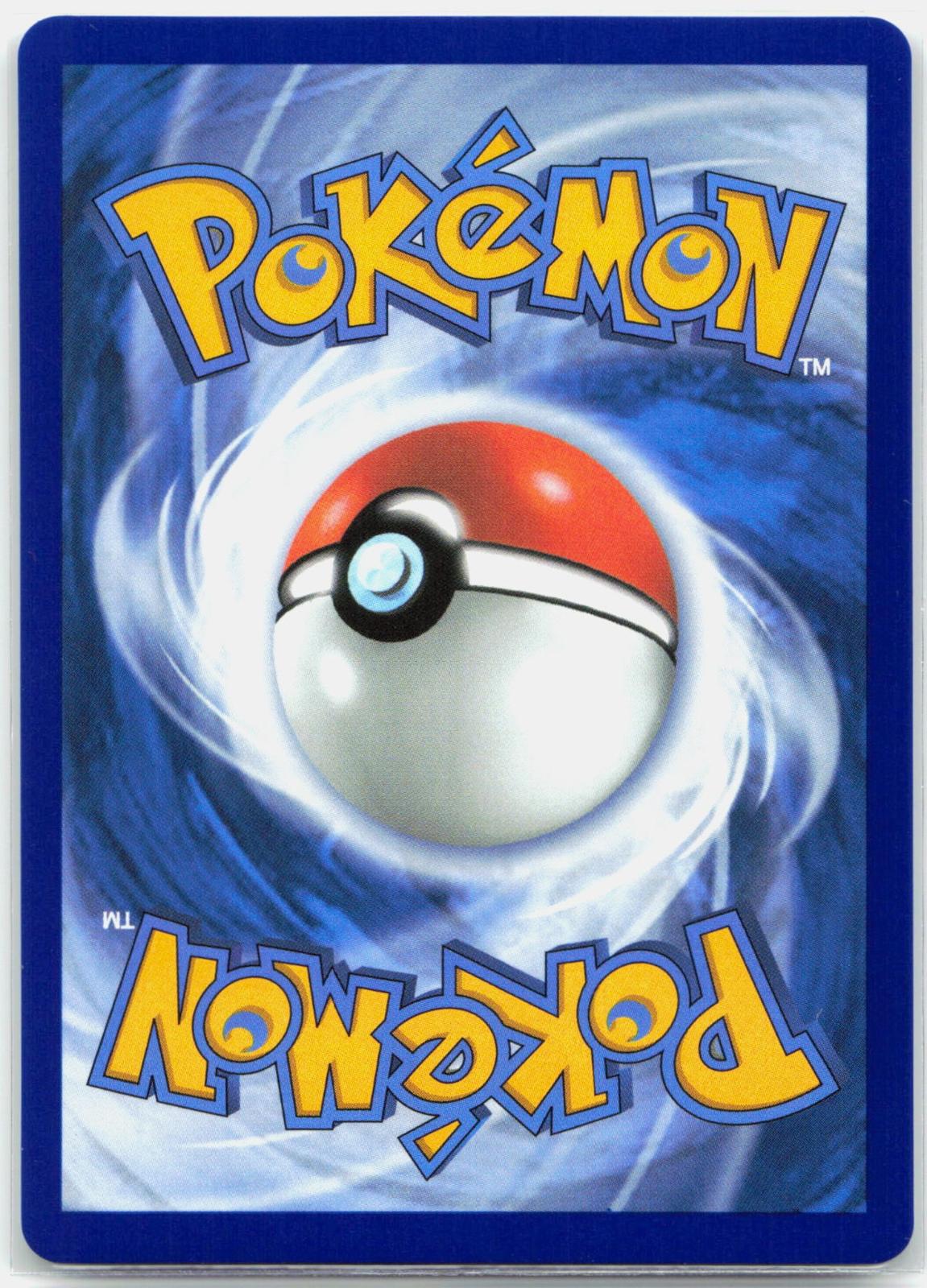 Mega Sharpedo ex - 127/094 Phantasmal Flames Special Illustration Pokemon - NM
