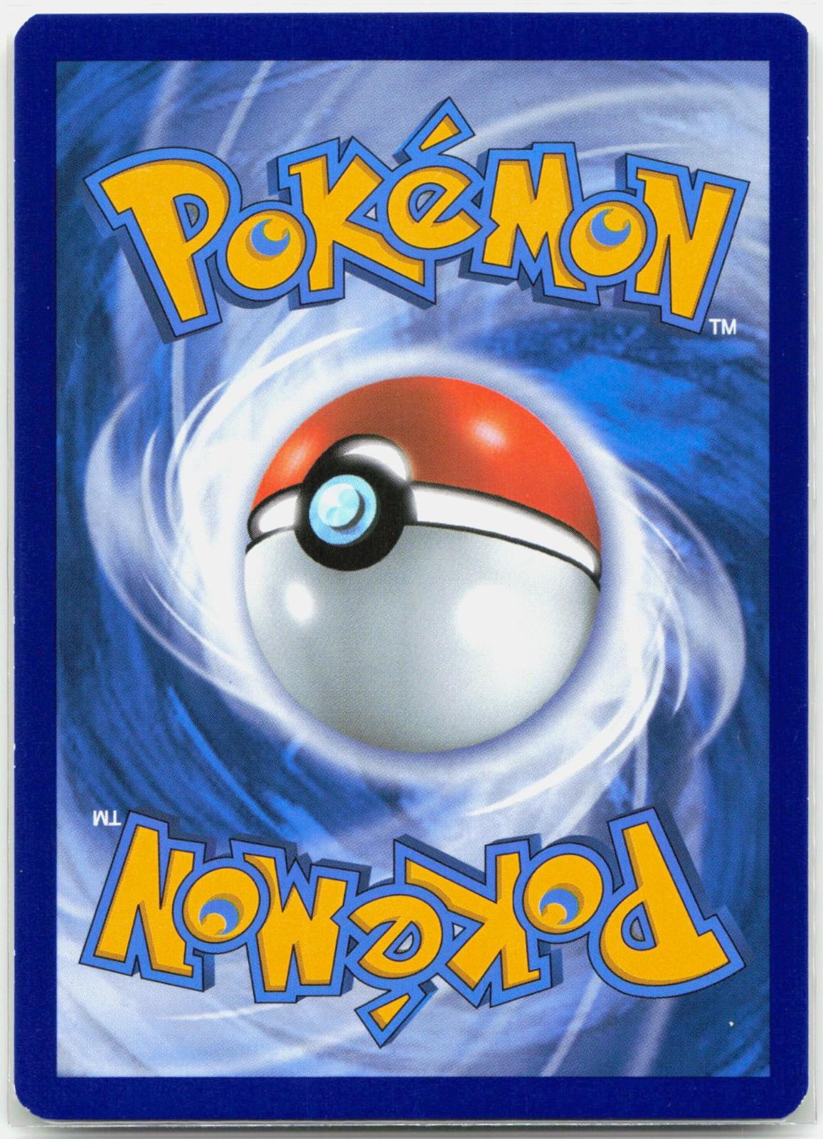 Mew - XY110 Black Star Promo Full Art Pokemon - NM/LP