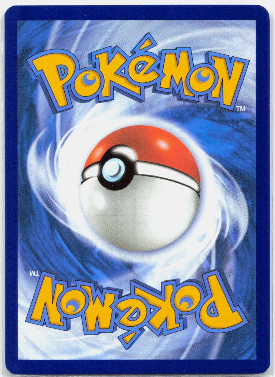 Cleffa - 202/197 Obsidian Flames Illustration Rare Pokemon - NM