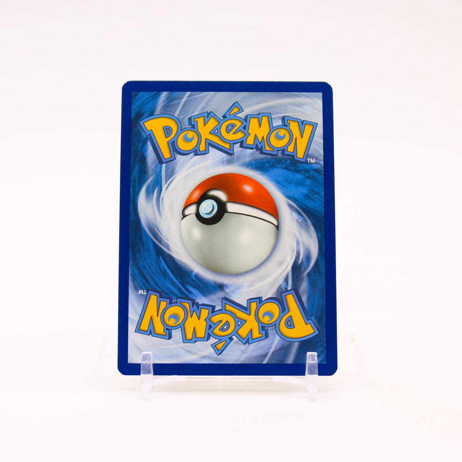 Latias - 107/168 Celestial Storm Holo Prism Star Rare Pokemon - NM/LP
