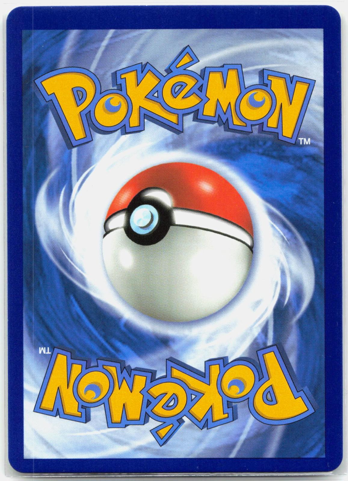 Arceus & Dialga & Palkia GX - 156/236 Cosmic Eclipse Ultra Rare Pokemon - NM