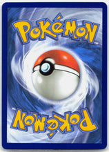 Load image into Gallery viewer, Mega Charizard X ex - MEP023 UPC Promo Pokemon - NM/LP
