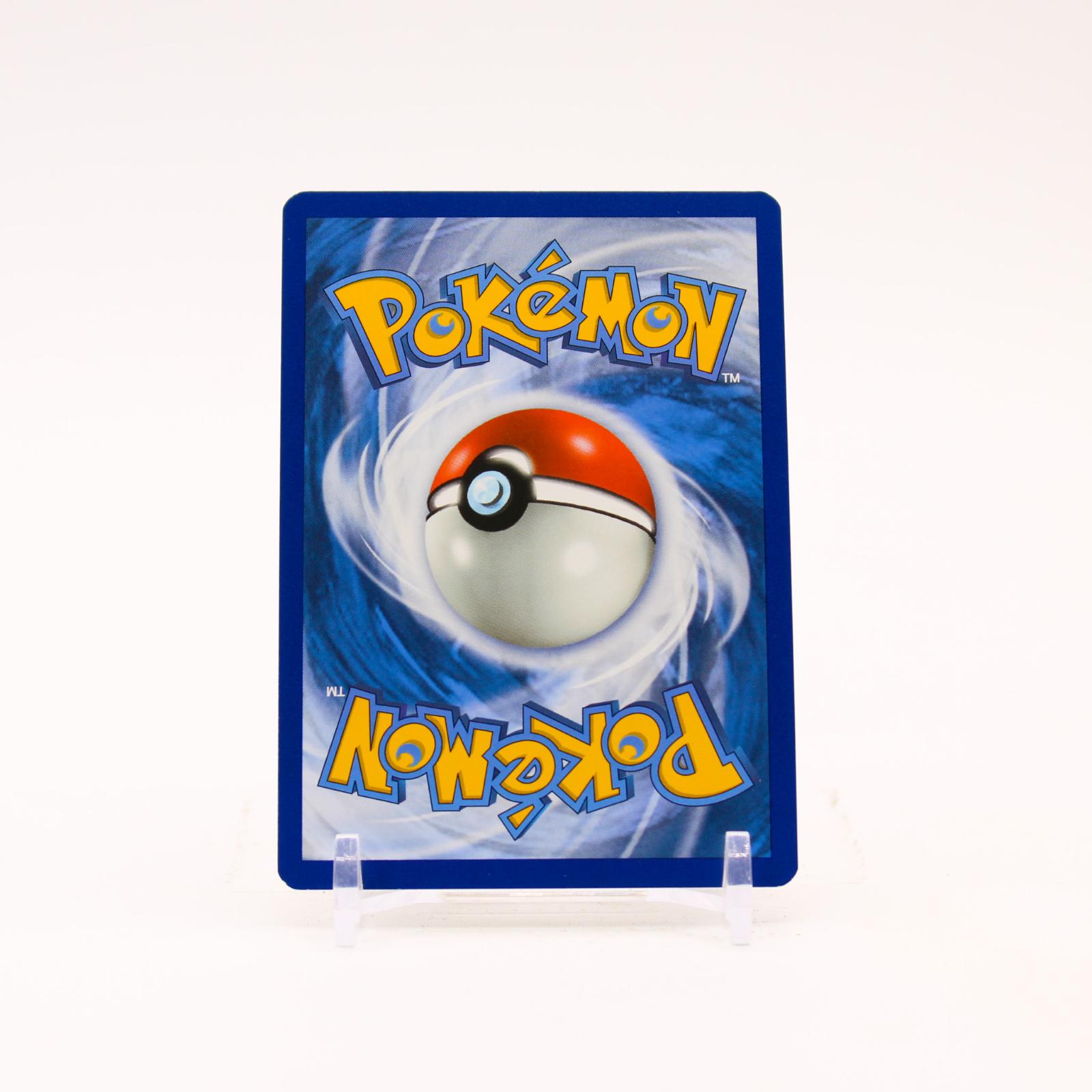 Latios - 108/168 Celestial Storm Holo Prism Star Rare Pokemon - NM/LP